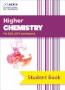 Higher Chemistry
