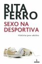 Sexo Na Desportiva