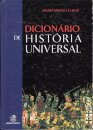 Dicionário De História Universal