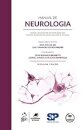 Manual De Neurologia