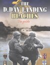 The D-Day Landing Beaches