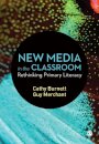 New Media in the Classroom