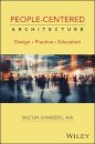 People-Centered Architecture