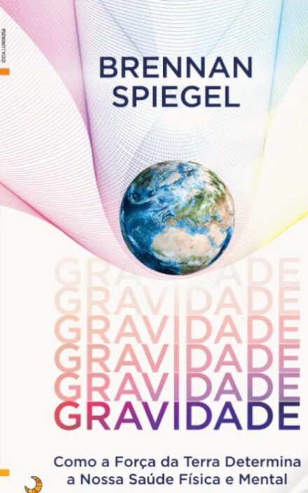 Gravidade