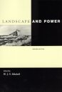 Landscape and Power, Second Edition