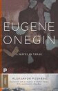Eugene Onegin