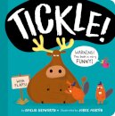 TICKLE!