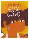 Quero Brincar E Está Quente