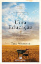 Uma Educação
