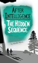 After Intelligence