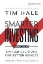 Smarter Investing: Simpler Decisions for Better Results