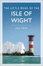 The Little Book of the Isle of Wight