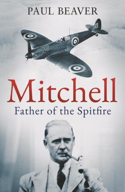 Mitchell