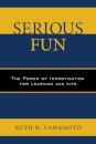 Serious Fun