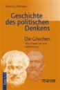 Geschichte des politischen Denkens