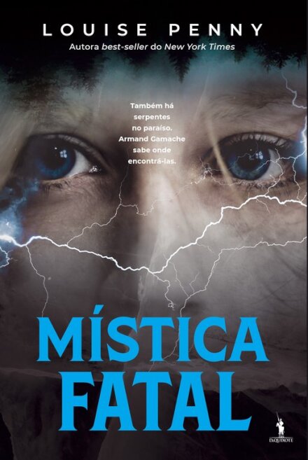 Mística Fatal