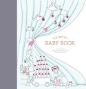 Le Petit Baby Book