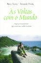 Às Voltas com o Mundo