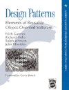 Valuepack: Design Patterns:Elements of Reusable Object-Oriented Software with Applying UML and Patterns:An Introduction to Object-Oriented Analysis and Design and Iterative Development