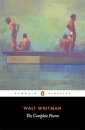 The Complete Poems