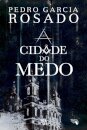 A Cidade Do Medo