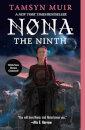 Nona The Ninth