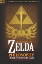 The Legend of Zelda and Philosophy