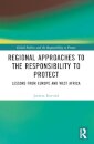 Regional Approaches to the Responsibility to Protect