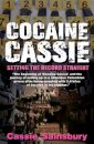 Cocaine Cassie