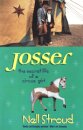 Josser