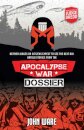 Apocalypse War Dossier
