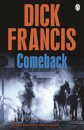 Comeback
