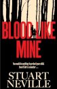 Blood Like Mine