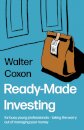 Ready-Made Investing