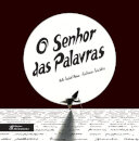 O Senhor das Palavras
