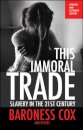 This Immoral Trade