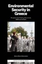 Environmental Security in Greece
