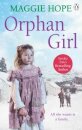 Orphan Girl
