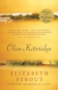 Olive Kitteridge