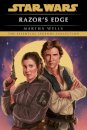 Razor's Edge: Star Wars Legends