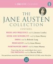 The Jane Austen Collection