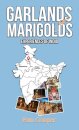 Garlands of Marigolds