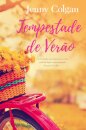 Tempestade de Verão