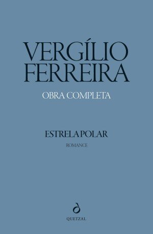 Estrela Polar