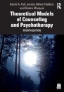 Theoretical Models of Counseling and Psychotherapy