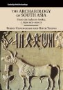 The Archaeology of South Asia