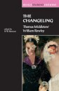 The Changeling