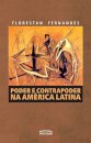 Poder E Contrapoder Na América Latina