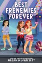 Best Frenemies Forever