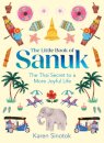 The Little Book of Sanuk